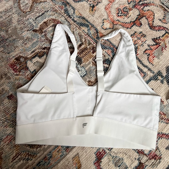 Fabletics sports bra - Picture 3 of 3